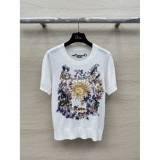 Christian Dior T-Shirts